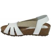 Sandalen Interbios -