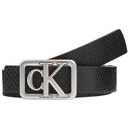 Riem Calvin Klein Jeans -