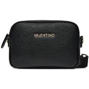 Schoudertas Valentino Bags 36502