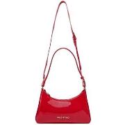 Schoudertas Valentino Bags 36508