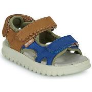 Sandalen Shoo Pom ROLLY BOY SCRATCH