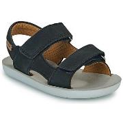 Sandalen Shoo Pom GOA BOY SCRATCH