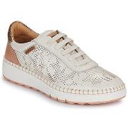 Lage Sneakers Pikolinos ARENAS W0C