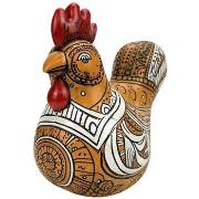 Beeldjes Signes Grimalt Haan