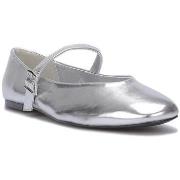 Ballerina's La Modeuse 73994_P174867
