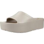 Teenslippers Lemon Jelly SUNNY