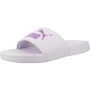 Teenslippers Puma POPCAT 20