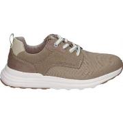 Nette Schoenen MTNG 84779