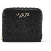 Portemonnee Guess -