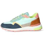 Sneakers Xti -