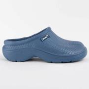 Slippers Montevita 102811