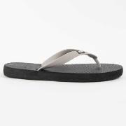 Teenslippers Montevita 102816