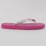 Teenslippers Montevita 102818