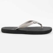 Teenslippers Montevita 102822
