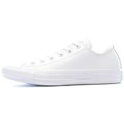 Lage Sneakers Converse -