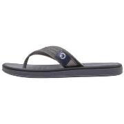 Teenslippers Cartago TUNISIA THONG AD