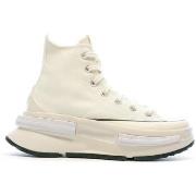 Lage Sneakers Converse -