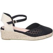 Sandalen Chika 10 NEW URSULA 01