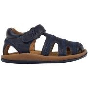 Sandalen Camper Baby Sandals 80372 - Blue