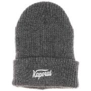 Muts Kaporal -