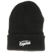 Muts Kaporal -