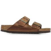 Sandalen BIRKENSTOCK Arizona Bs Oiled Leather