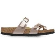 Sandalen BIRKENSTOCK Mayari Bs Metallics