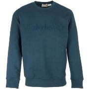 Trui Timberland Hampthon Crew Neck