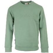 Trui Timberland Hampthon Crew Neck