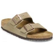 Sandalen BIRKENSTOCK Arizona leve