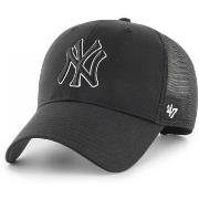 Pet '47 Brand Cap mlb new york yankees branson mvp bkaq