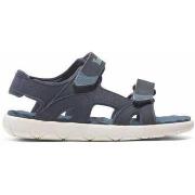 Sandalen Timberland Perkins row backstrap sandal