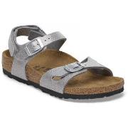 Sandalen BIRKENSTOCK Rio as kids bf