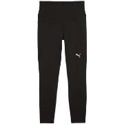 Legging Puma -