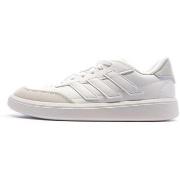 Lage Sneakers adidas -