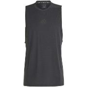 Top adidas -