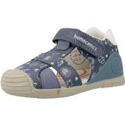 Sandalen Biomecanics 252116B