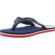 Teenslippers Tommy Hilfiger T3X8 33908