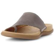Sandalen Gabor 03.700.13