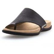 Sandalen Gabor 03.700.27