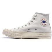 Lage Sneakers Converse -