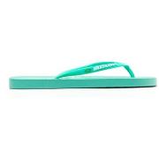Teenslippers Brasileras Classic Pro W
