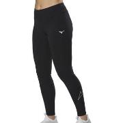 Legging Mizuno -