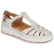 Sandalen Pikolinos TENERIFE W8D