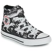 Hoge Sneakers Converse CHUCK TAYLOR ALL STAR 1V