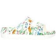 Slippers Laura Vita Chaussures