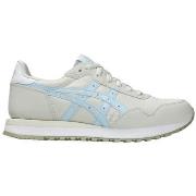 Nette schoenen Asics Chaussures