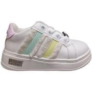 Lage Sneakers Cult william