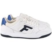 Nette schoenen Faguo Chaussures