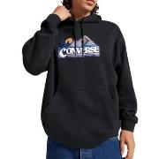 Sweater Converse -